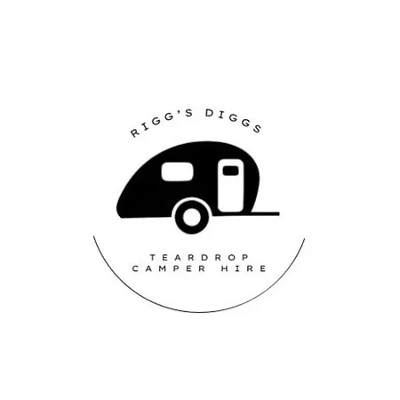 Jerry The Camper For Hire Self Tow To Your Destination In District Cumbria * Cleator Moor